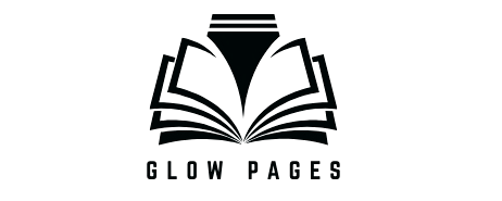 Glow pages